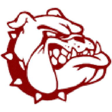 Lynn English logo