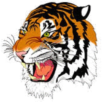 Lynn Vo-Tech logo