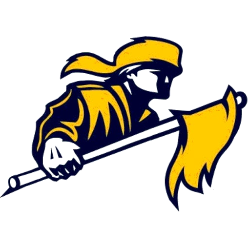 Lynnfield logo