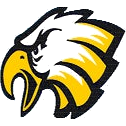 Lynnville-Sully logo