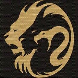 Lynnwood logo