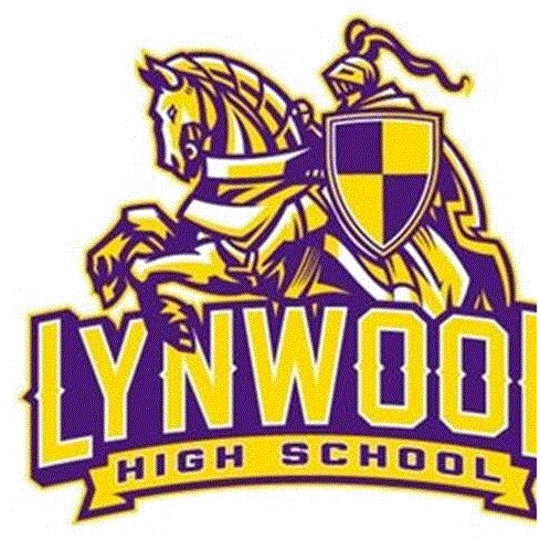 Lynwood logo