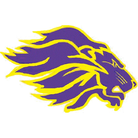 Lyon County logo