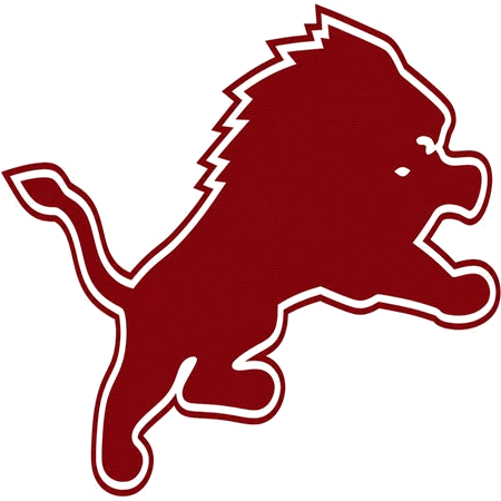 M.L. King logo