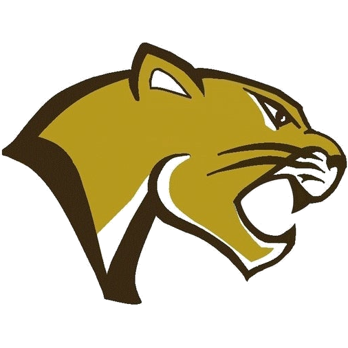 Macon logo