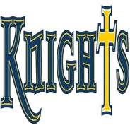 Madison Academy Knight Hawks logo