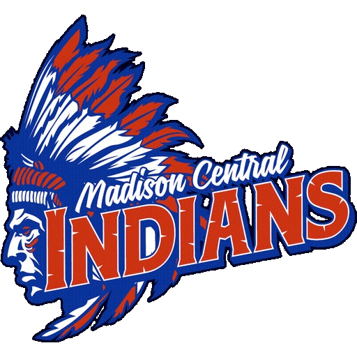 Madison Central logo