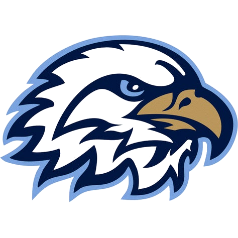 Madison Country Day logo