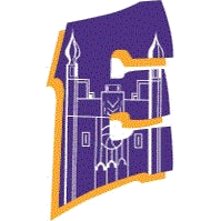 Madison East logo