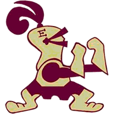 Edgewood logo