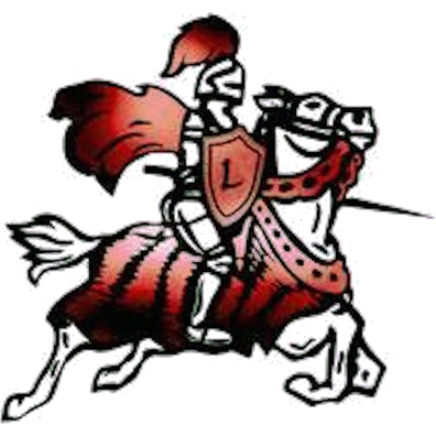 Madison La Follette logo