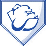 Madison logo