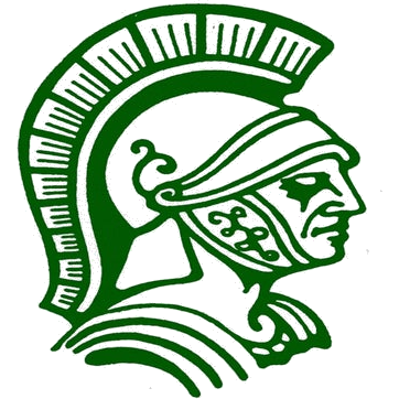 Madison Memorial logo