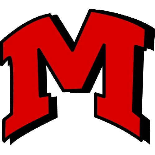 Madison logo
