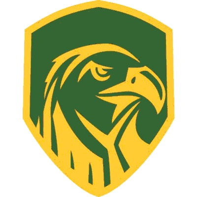 Madison Plains logo