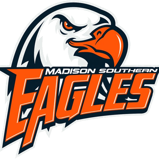 Madison Southern logo