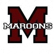 Madisonville-North Hopkins logo