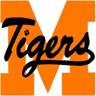 Madrid logo