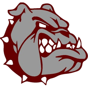 Magnolia logo
