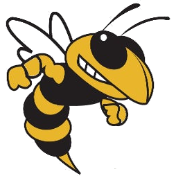 Magoffin County logo