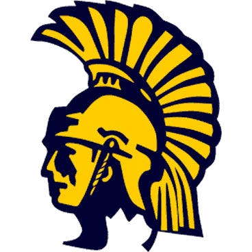 Mahtomedi logo