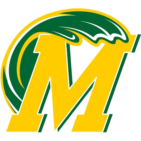 Malden logo
