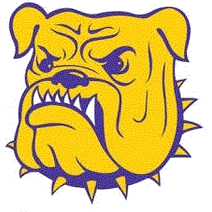Male logo