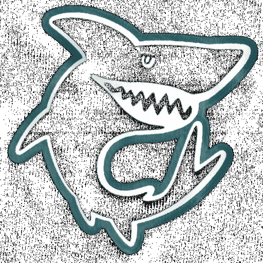 Malibu logo