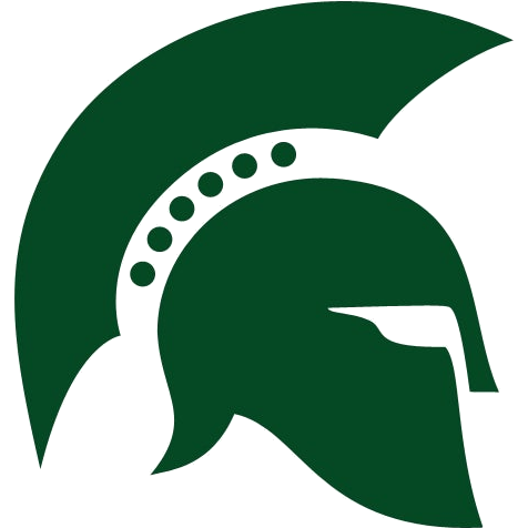 Maloney logo