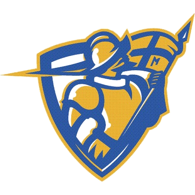 Seton logo