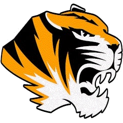 Clay County logo
