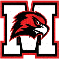 Manchester logo