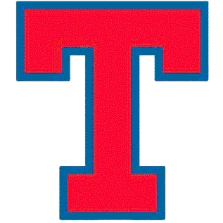 Trinity logo
