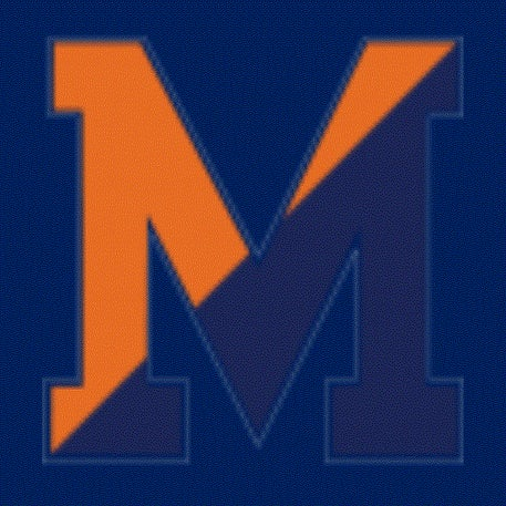 Manhasset logo
