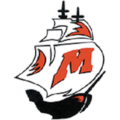 Manitowoc Lincoln logo