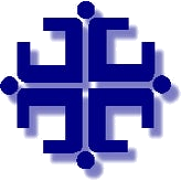 Roncalli logo