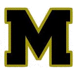 Manning logo