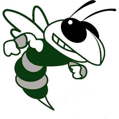 Mansfield logo