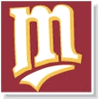 Mansfield logo