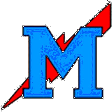 Manual logo