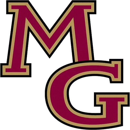 Maple Grove logo