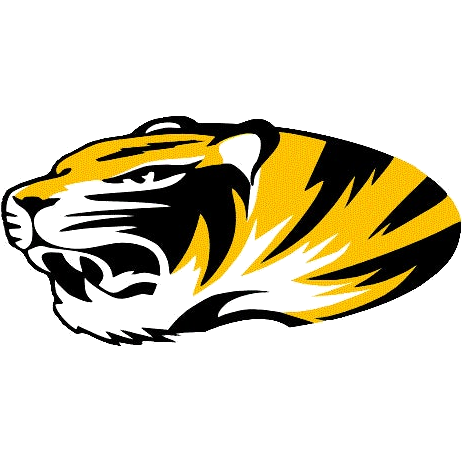 Northwestern logo