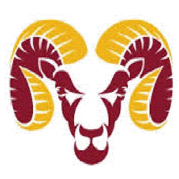 Maple Valley-Anthon-Oto logo