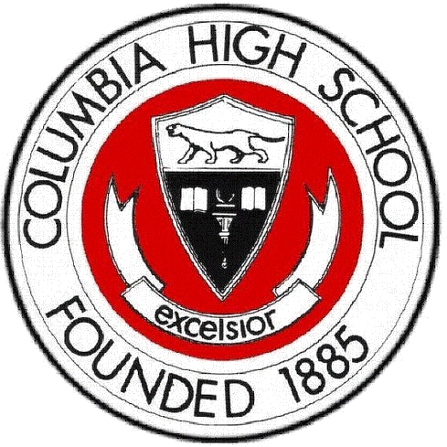 Columbia logo
