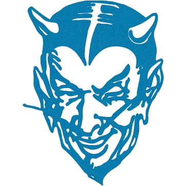 Maplewood-Richmond Heights logo