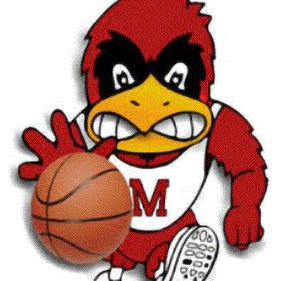 Maquoketa logo