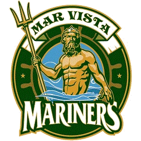 Mar Vista logo