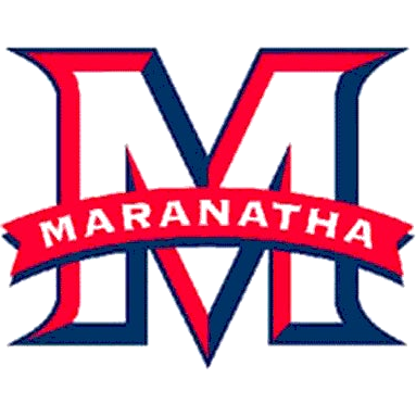 Maranatha logo