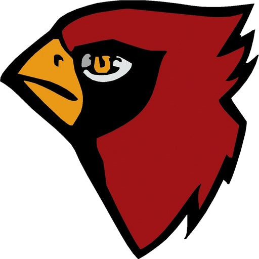 Woodland logo