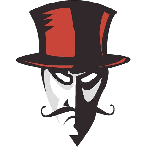 Marblehead logo